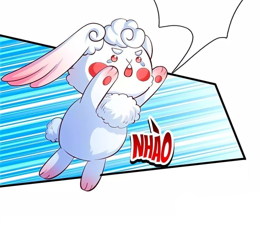 đọc truyện Bỗng Một Ngày Trở Thành Con Gái Nhà Vua Chương 111 ảnh 21 tại Thiên Thai Truyện