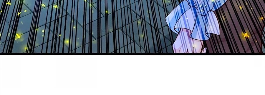 đọc truyện Bỗng Một Ngày Trở Thành Con Gái Nhà Vua Chương 111 ảnh 5 tại Thiên Thai Truyện