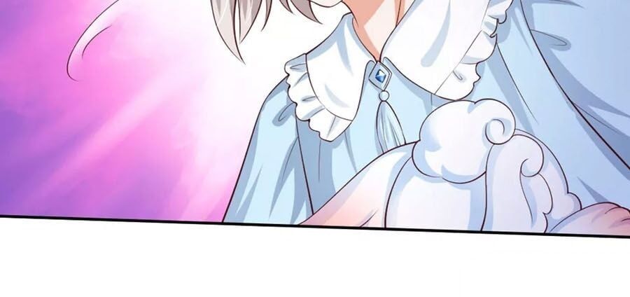 đọc truyện Bỗng Một Ngày Trở Thành Con Gái Nhà Vua Chương 112 ảnh 15 tại Thiên Thai Truyện