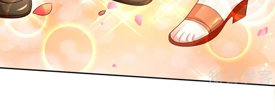 đọc truyện Bỗng Một Ngày Trở Thành Con Gái Nhà Vua Chương 112 ảnh 26 tại Thiên Thai Truyện