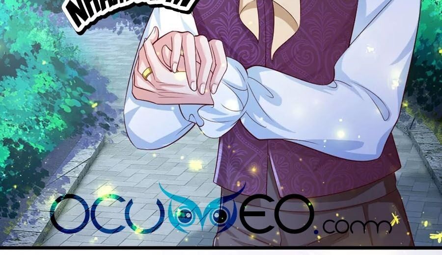 đọc truyện Bỗng Một Ngày Trở Thành Con Gái Nhà Vua Chương 112 ảnh 11 tại Thiên Thai Truyện