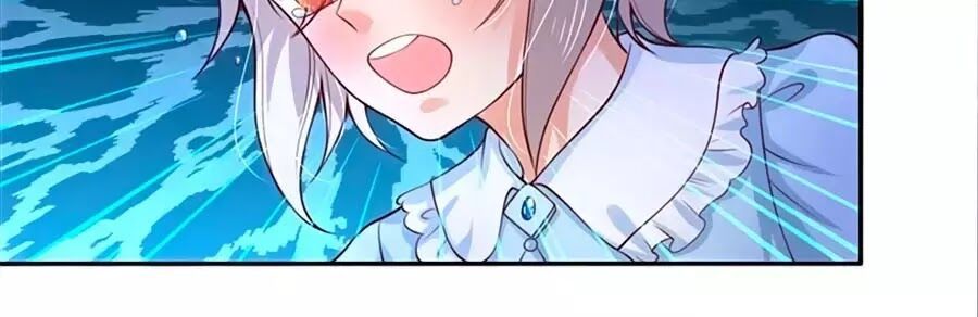 đọc truyện Bỗng Một Ngày Trở Thành Con Gái Nhà Vua Chương 113 ảnh 14 tại Thiên Thai Truyện