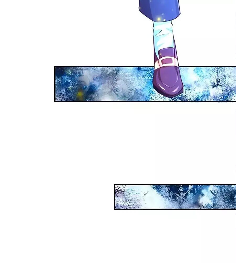 đọc truyện Bỗng Một Ngày Trở Thành Con Gái Nhà Vua Chương 113 ảnh 20 tại Thiên Thai Truyện