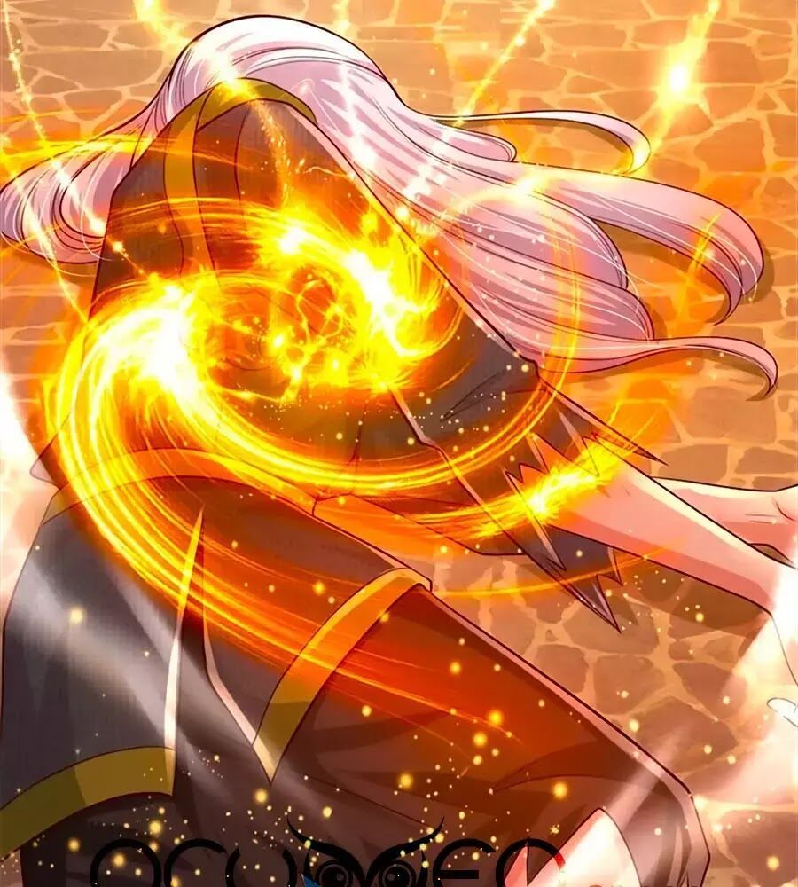 đọc truyện Bỗng Một Ngày Trở Thành Con Gái Nhà Vua Chương 113 ảnh 26 tại Thiên Thai Truyện