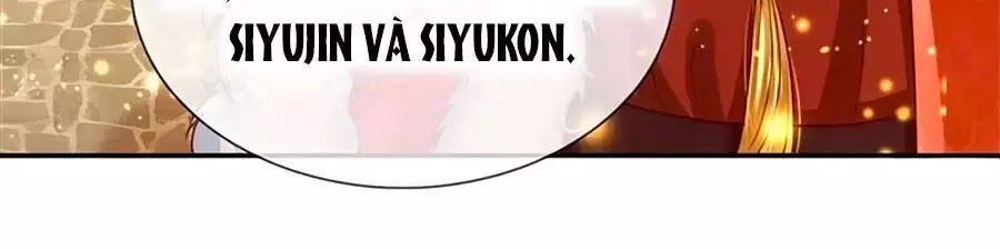 đọc truyện Bỗng Một Ngày Trở Thành Con Gái Nhà Vua Chương 113 ảnh 38 tại Thiên Thai Truyện