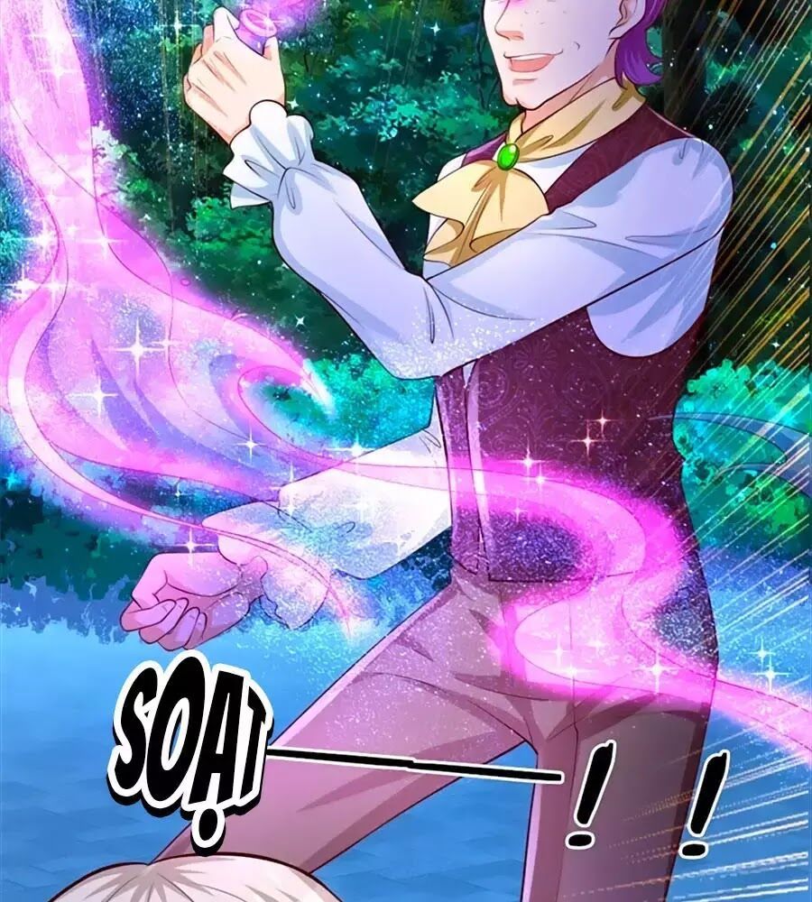 đọc truyện Bỗng Một Ngày Trở Thành Con Gái Nhà Vua Chương 113 ảnh 6 tại Thiên Thai Truyện