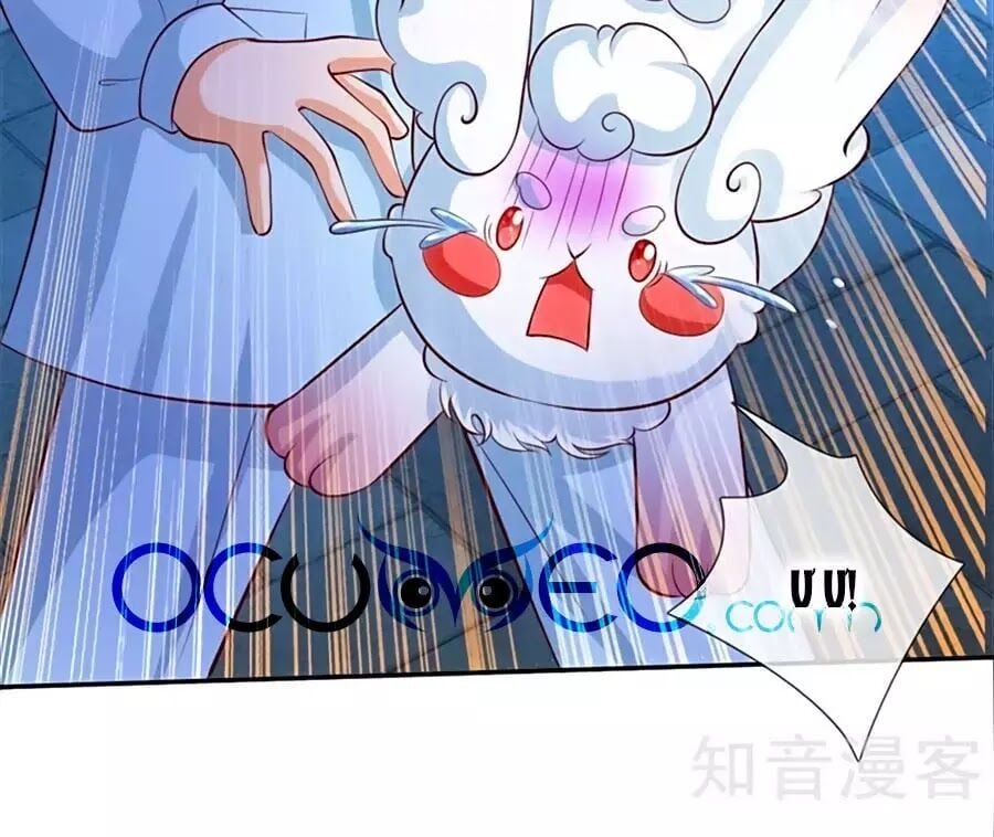 đọc truyện Bỗng Một Ngày Trở Thành Con Gái Nhà Vua Chương 113 ảnh 8 tại Thiên Thai Truyện