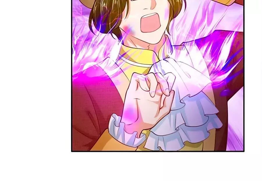 đọc truyện Bỗng Một Ngày Trở Thành Con Gái Nhà Vua Chương 113 ảnh 11 tại Thiên Thai Truyện