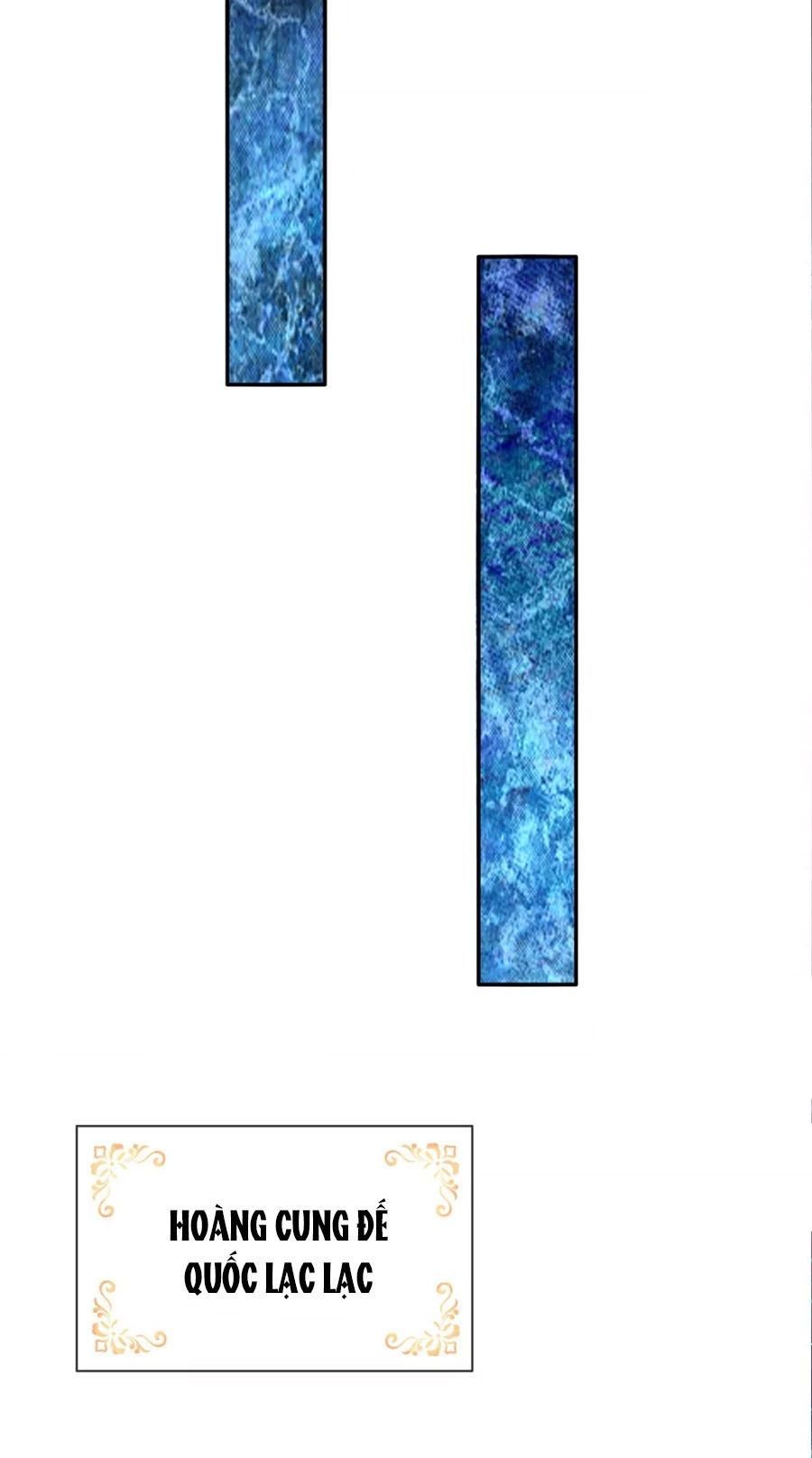 đọc truyện Bỗng Một Ngày Trở Thành Con Gái Nhà Vua Chương 114 ảnh 13 tại Thiên Thai Truyện