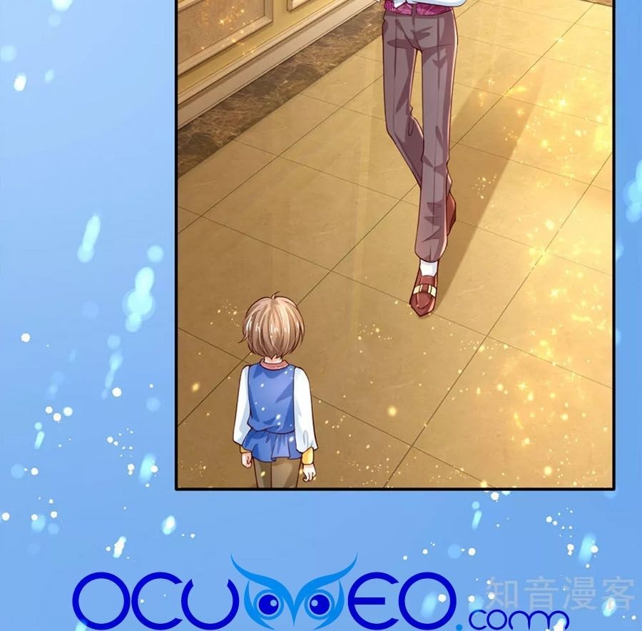 đọc truyện Bỗng Một Ngày Trở Thành Con Gái Nhà Vua Chương 114 ảnh 22 tại Thiên Thai Truyện