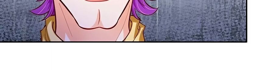 đọc truyện Bỗng Một Ngày Trở Thành Con Gái Nhà Vua Chương 115 ảnh 16 tại Thiên Thai Truyện