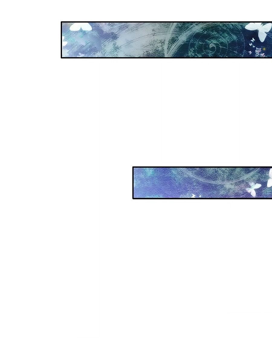 đọc truyện Bỗng Một Ngày Trở Thành Con Gái Nhà Vua Chương 115 ảnh 18 tại Thiên Thai Truyện