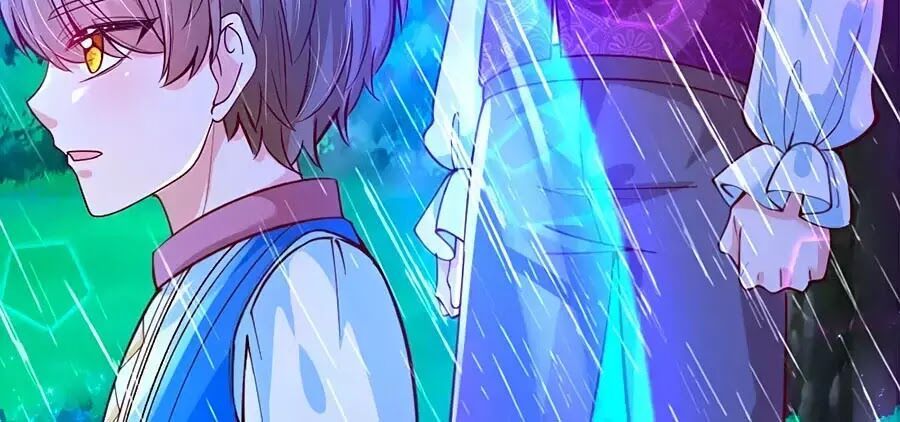 đọc truyện Bỗng Một Ngày Trở Thành Con Gái Nhà Vua Chương 116 ảnh 13 tại Thiên Thai Truyện