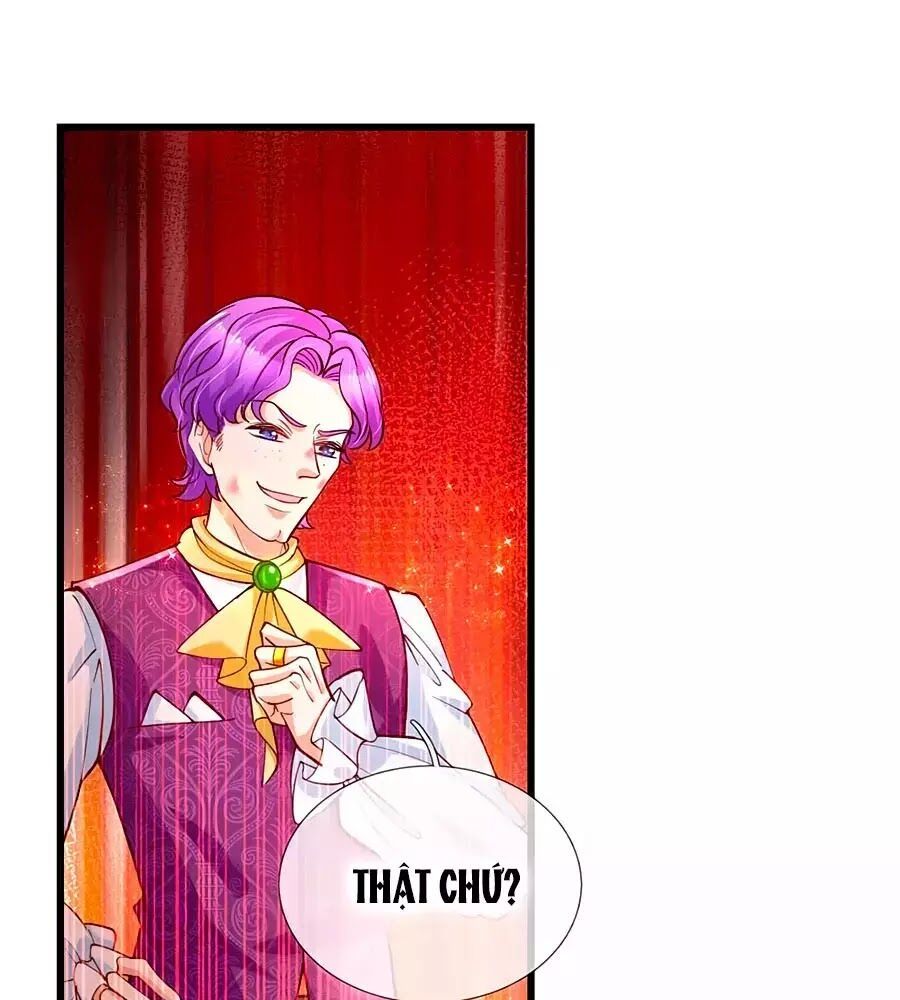 đọc truyện Bỗng Một Ngày Trở Thành Con Gái Nhà Vua Chương 116 ảnh 17 tại Thiên Thai Truyện