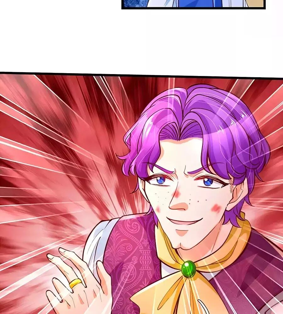 đọc truyện Bỗng Một Ngày Trở Thành Con Gái Nhà Vua Chương 116 ảnh 19 tại Thiên Thai Truyện