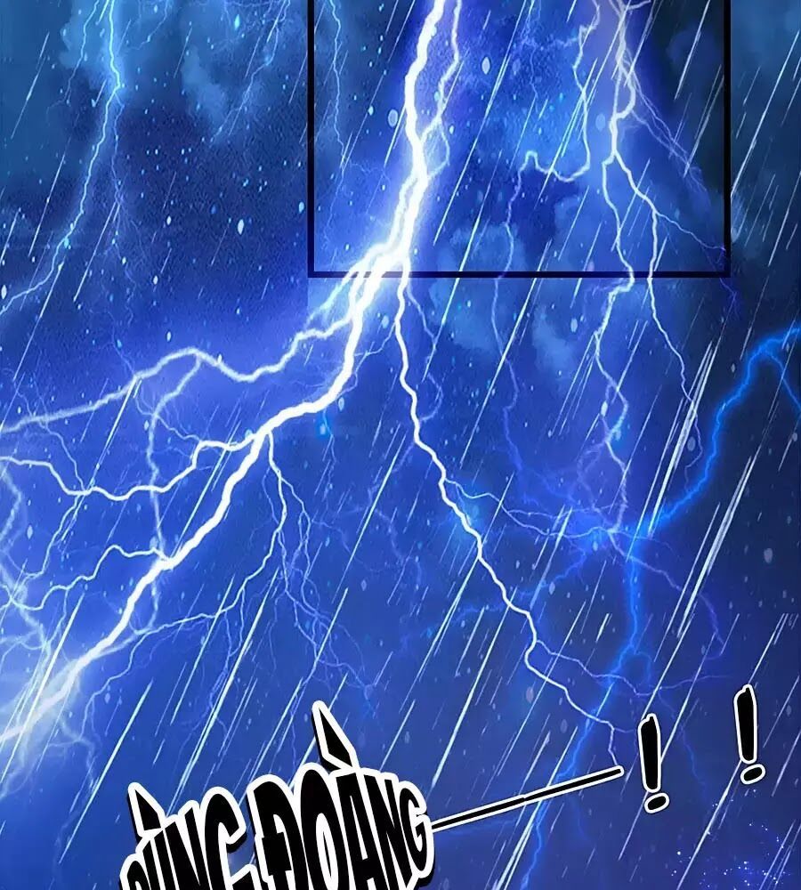 đọc truyện Bỗng Một Ngày Trở Thành Con Gái Nhà Vua Chương 116 ảnh 4 tại Thiên Thai Truyện