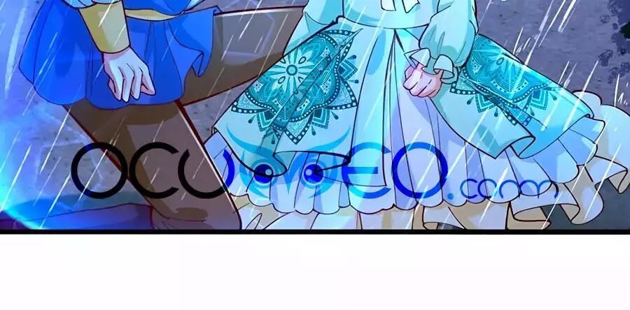 đọc truyện Bỗng Một Ngày Trở Thành Con Gái Nhà Vua Chương 116 ảnh 25 tại Thiên Thai Truyện