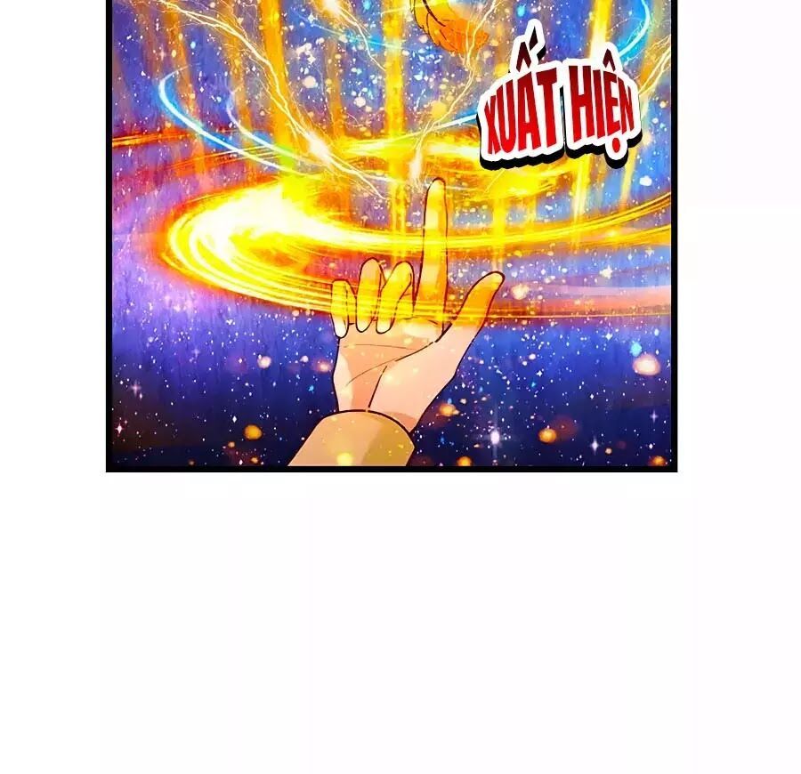 đọc truyện Bỗng Một Ngày Trở Thành Con Gái Nhà Vua Chương 116 ảnh 28 tại Thiên Thai Truyện