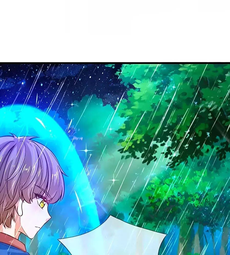 đọc truyện Bỗng Một Ngày Trở Thành Con Gái Nhà Vua Chương 116 ảnh 29 tại Thiên Thai Truyện