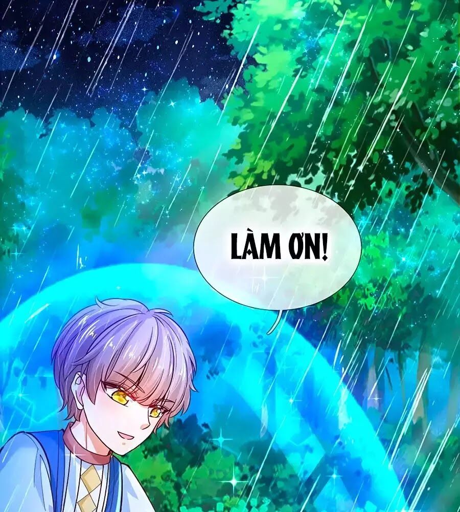 đọc truyện Bỗng Một Ngày Trở Thành Con Gái Nhà Vua Chương 116 ảnh 31 tại Thiên Thai Truyện