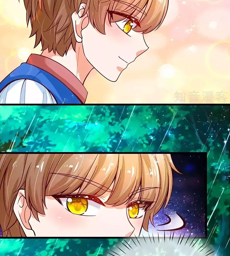 đọc truyện Bỗng Một Ngày Trở Thành Con Gái Nhà Vua Chương 116 ảnh 34 tại Thiên Thai Truyện