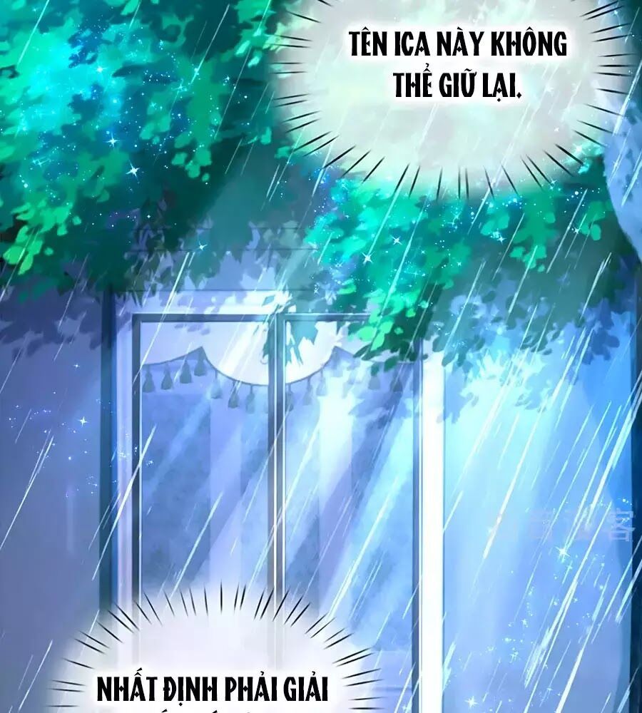 đọc truyện Bỗng Một Ngày Trở Thành Con Gái Nhà Vua Chương 116 ảnh 35 tại Thiên Thai Truyện