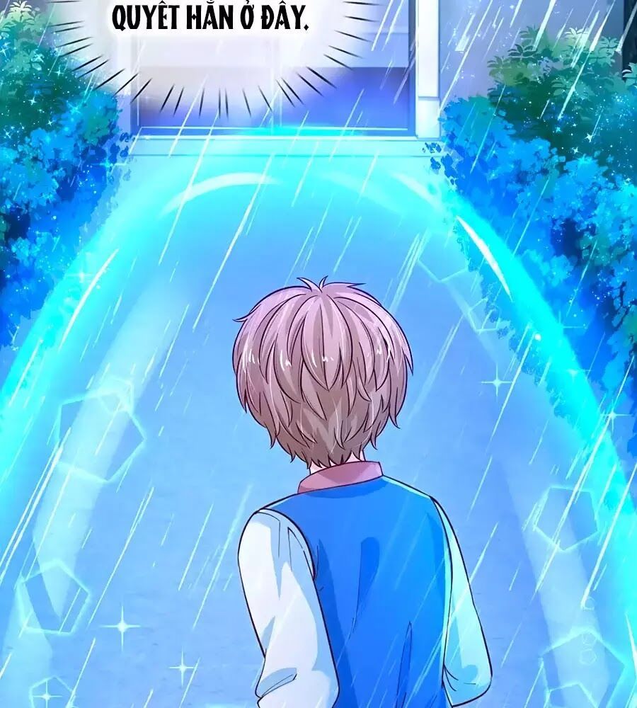 đọc truyện Bỗng Một Ngày Trở Thành Con Gái Nhà Vua Chương 116 ảnh 36 tại Thiên Thai Truyện