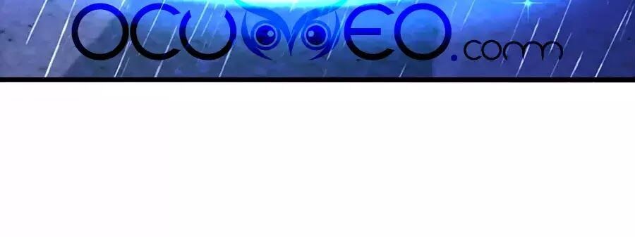 đọc truyện Bỗng Một Ngày Trở Thành Con Gái Nhà Vua Chương 116 ảnh 38 tại Thiên Thai Truyện