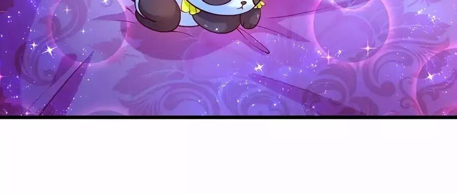 đọc truyện Bỗng Một Ngày Trở Thành Con Gái Nhà Vua Chương 116 ảnh 10 tại Thiên Thai Truyện