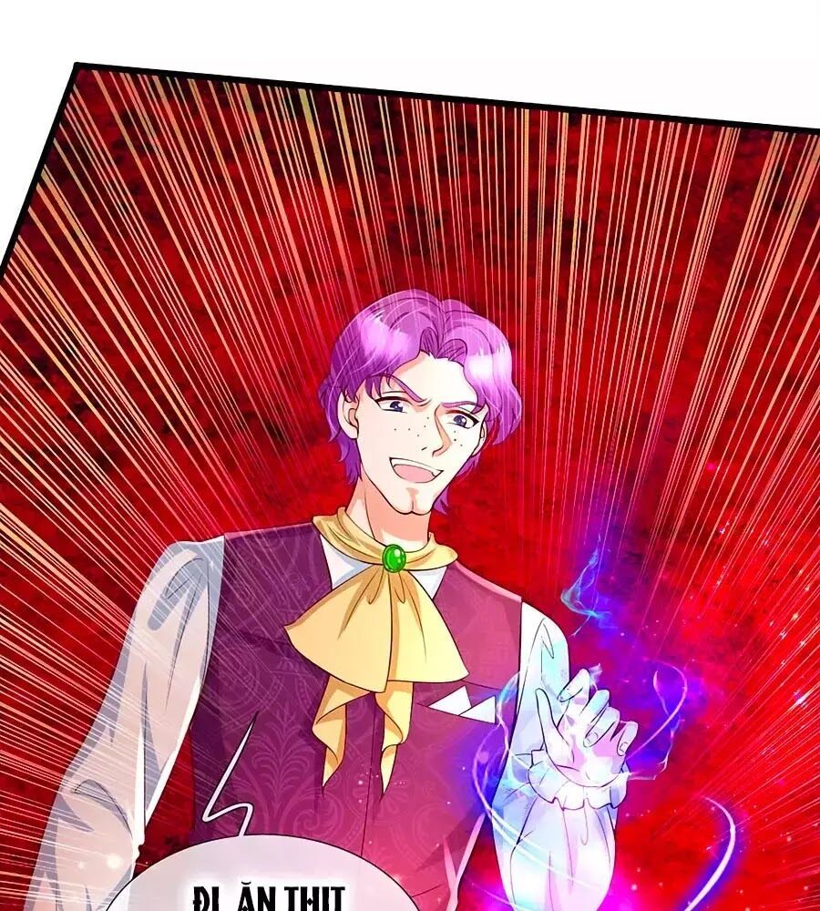 đọc truyện Bỗng Một Ngày Trở Thành Con Gái Nhà Vua Chương 117 ảnh 12 tại Thiên Thai Truyện