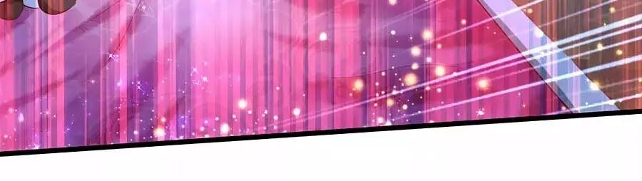 đọc truyện Bỗng Một Ngày Trở Thành Con Gái Nhà Vua Chương 117 ảnh 15 tại Thiên Thai Truyện