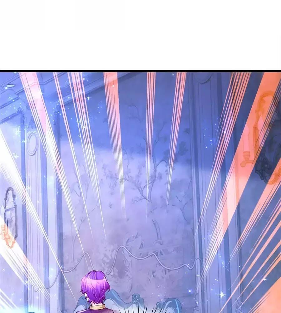 đọc truyện Bỗng Một Ngày Trở Thành Con Gái Nhà Vua Chương 117 ảnh 16 tại Thiên Thai Truyện