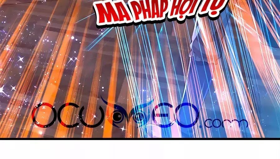 đọc truyện Bỗng Một Ngày Trở Thành Con Gái Nhà Vua Chương 117 ảnh 18 tại Thiên Thai Truyện