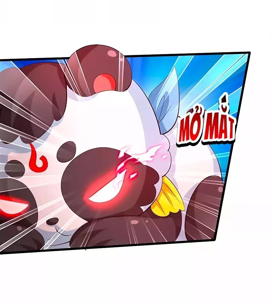 đọc truyện Bỗng Một Ngày Trở Thành Con Gái Nhà Vua Chương 117 ảnh 19 tại Thiên Thai Truyện