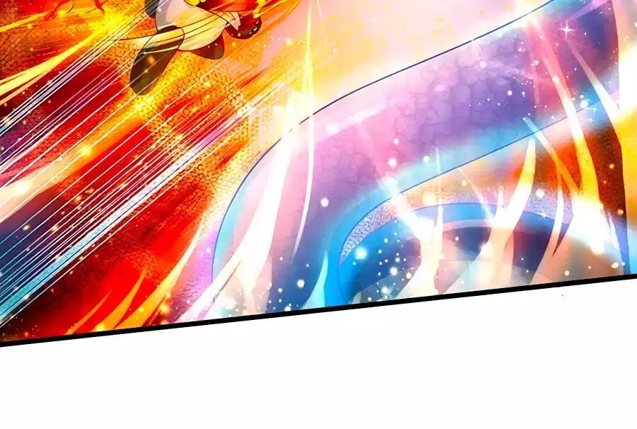 đọc truyện Bỗng Một Ngày Trở Thành Con Gái Nhà Vua Chương 117 ảnh 21 tại Thiên Thai Truyện