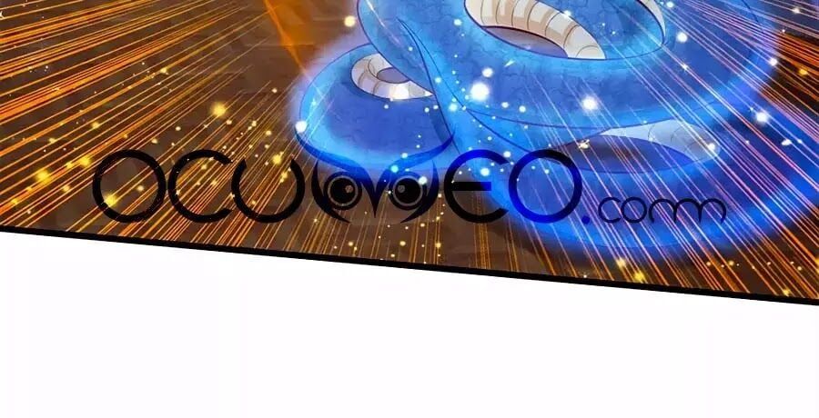 đọc truyện Bỗng Một Ngày Trở Thành Con Gái Nhà Vua Chương 117 ảnh 23 tại Thiên Thai Truyện