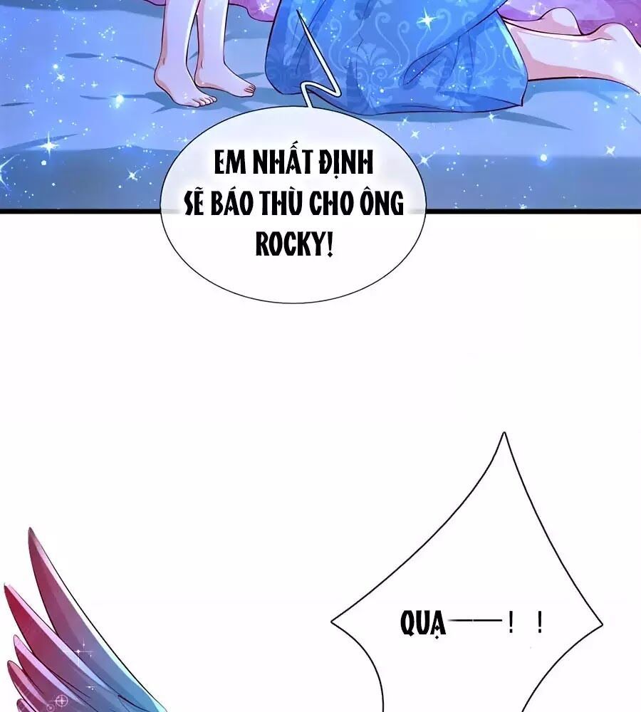 đọc truyện Bỗng Một Ngày Trở Thành Con Gái Nhà Vua Chương 117 ảnh 32 tại Thiên Thai Truyện