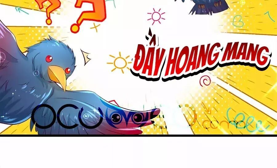 đọc truyện Bỗng Một Ngày Trở Thành Con Gái Nhà Vua Chương 117 ảnh 37 tại Thiên Thai Truyện