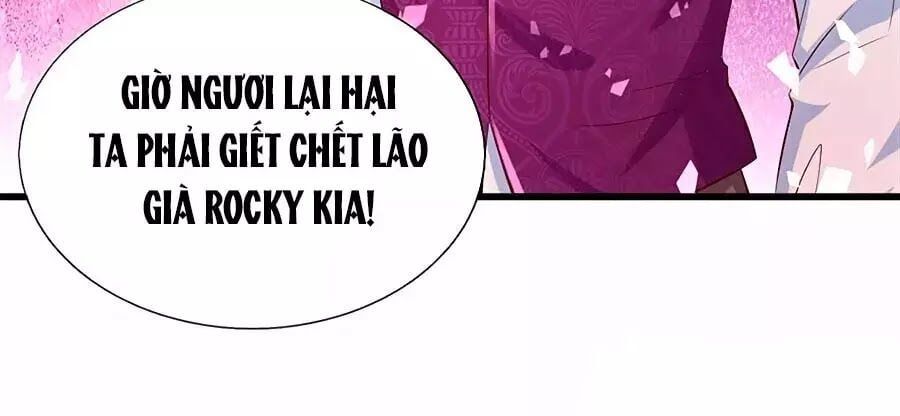 đọc truyện Bỗng Một Ngày Trở Thành Con Gái Nhà Vua Chương 117 ảnh 8 tại Thiên Thai Truyện