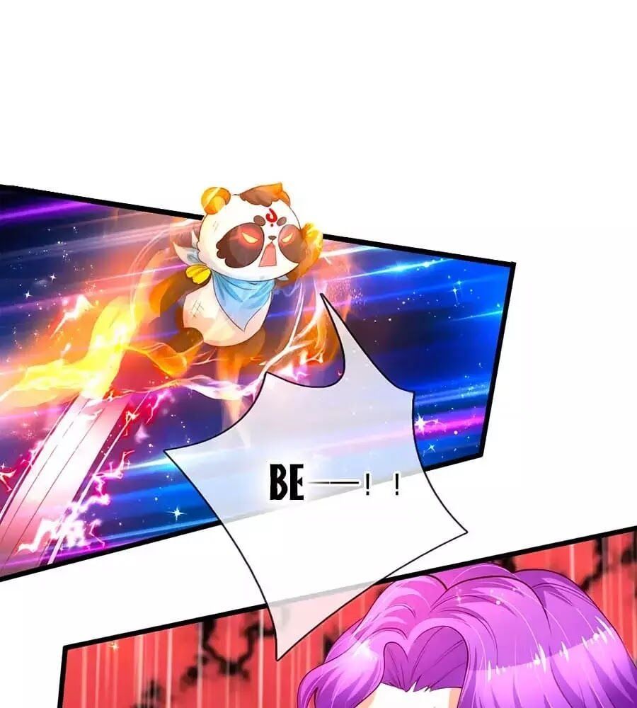 đọc truyện Bỗng Một Ngày Trở Thành Con Gái Nhà Vua Chương 118 ảnh 3 tại Thiên Thai Truyện