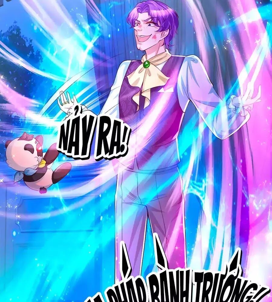 đọc truyện Bỗng Một Ngày Trở Thành Con Gái Nhà Vua Chương 118 ảnh 12 tại Thiên Thai Truyện