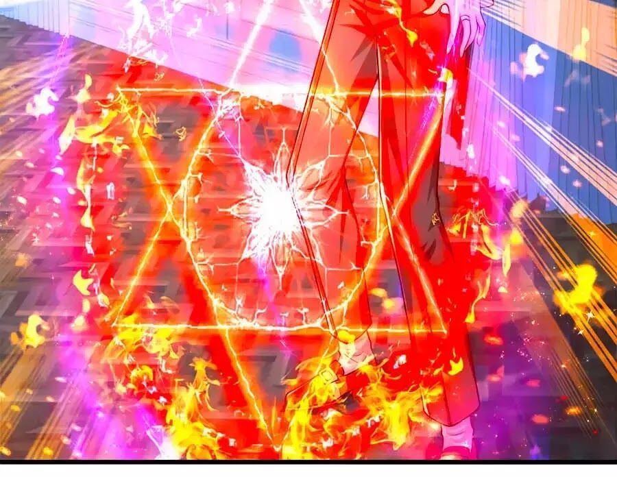 đọc truyện Bỗng Một Ngày Trở Thành Con Gái Nhà Vua Chương 118 ảnh 15 tại Thiên Thai Truyện