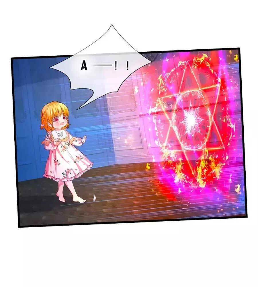 đọc truyện Bỗng Một Ngày Trở Thành Con Gái Nhà Vua Chương 118 ảnh 16 tại Thiên Thai Truyện