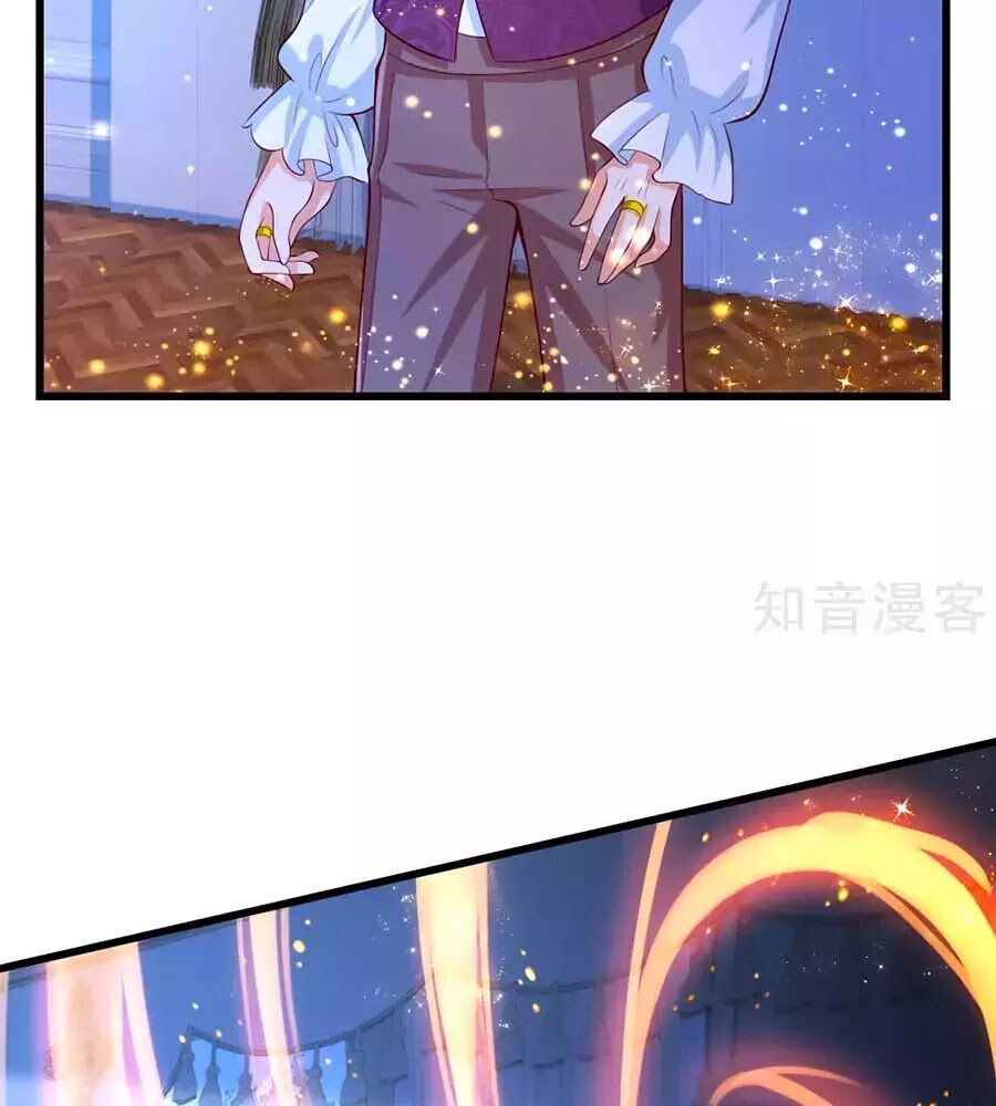 đọc truyện Bỗng Một Ngày Trở Thành Con Gái Nhà Vua Chương 118 ảnh 21 tại Thiên Thai Truyện