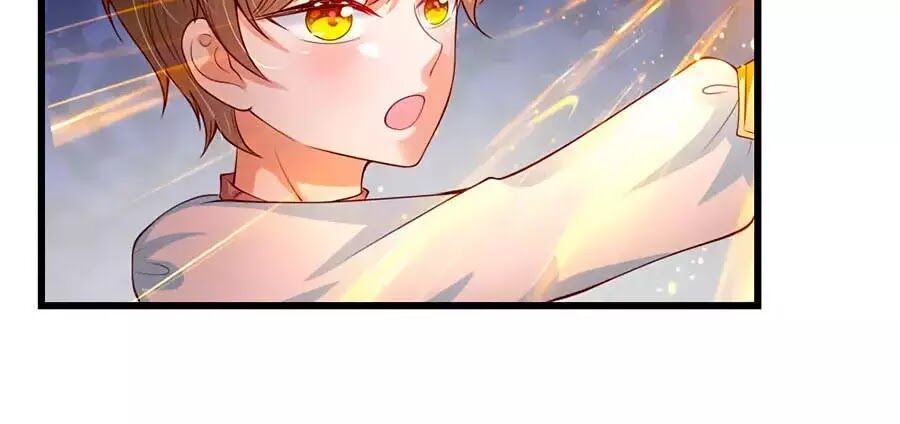 đọc truyện Bỗng Một Ngày Trở Thành Con Gái Nhà Vua Chương 118 ảnh 25 tại Thiên Thai Truyện