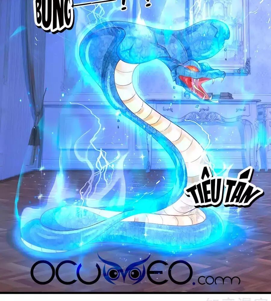 đọc truyện Bỗng Một Ngày Trở Thành Con Gái Nhà Vua Chương 118 ảnh 29 tại Thiên Thai Truyện