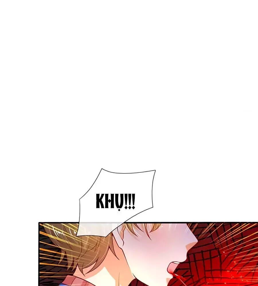 đọc truyện Bỗng Một Ngày Trở Thành Con Gái Nhà Vua Chương 118 ảnh 31 tại Thiên Thai Truyện