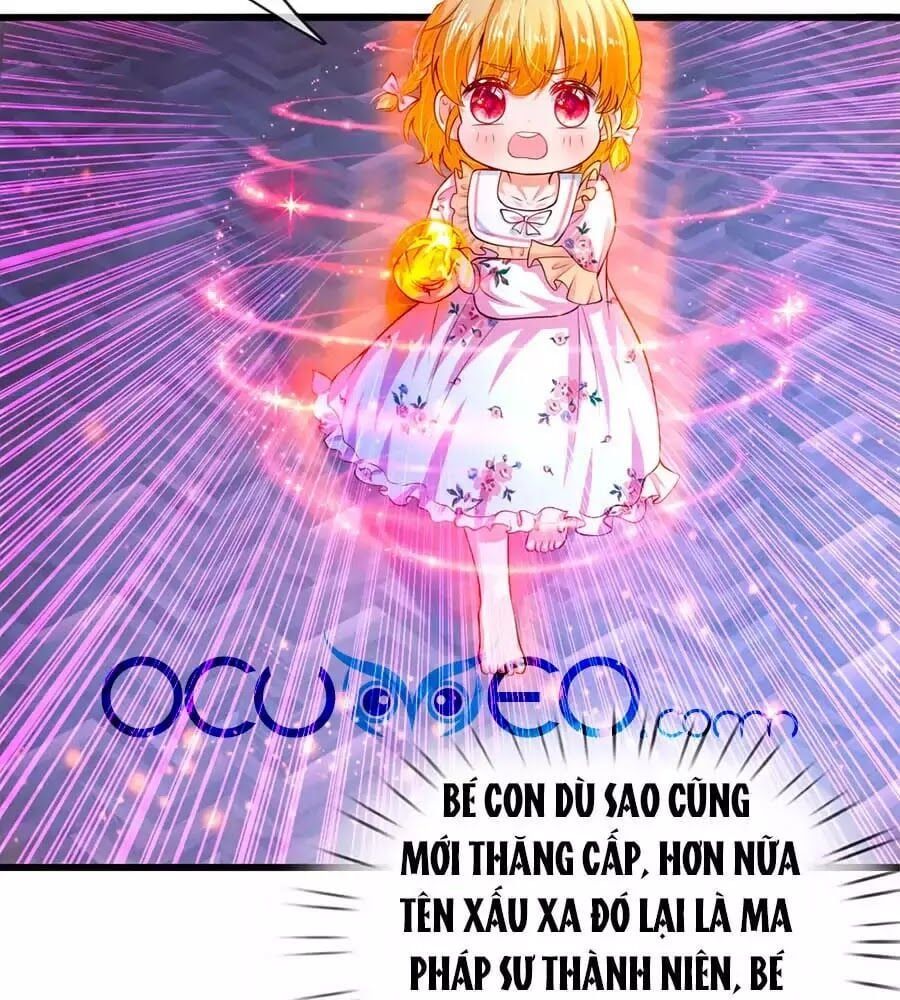 đọc truyện Bỗng Một Ngày Trở Thành Con Gái Nhà Vua Chương 118 ảnh 5 tại Thiên Thai Truyện