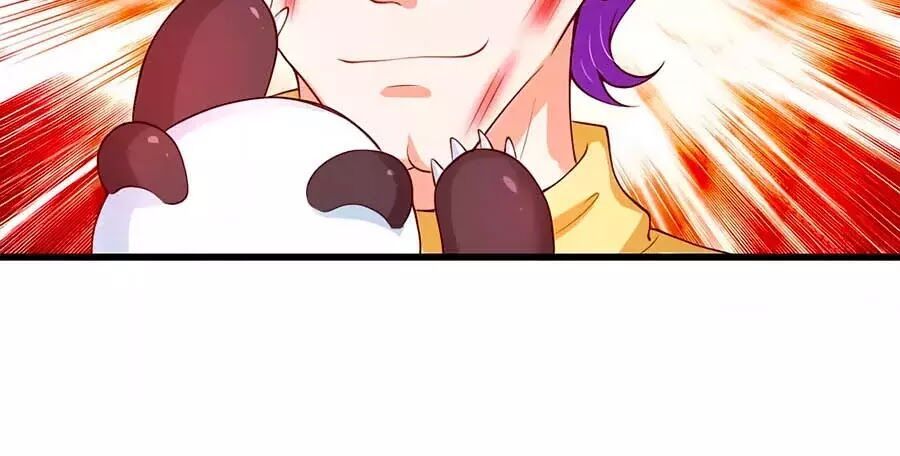 đọc truyện Bỗng Một Ngày Trở Thành Con Gái Nhà Vua Chương 118 ảnh 10 tại Thiên Thai Truyện