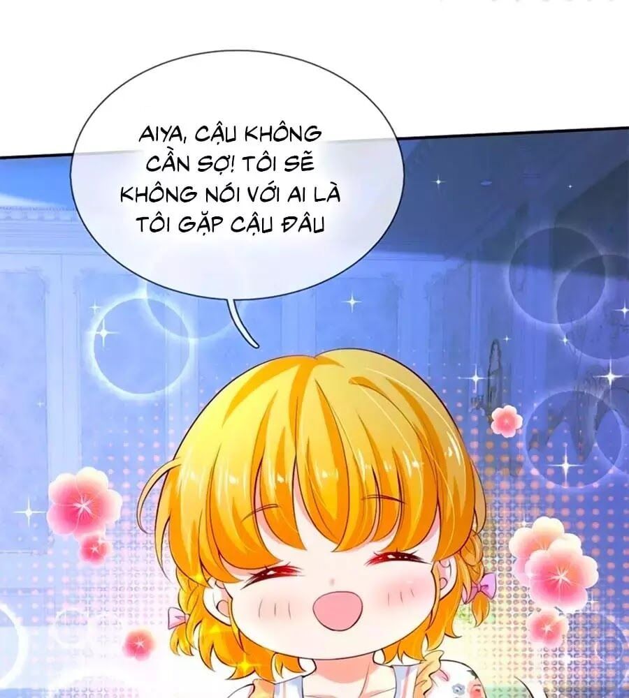 đọc truyện Bỗng Một Ngày Trở Thành Con Gái Nhà Vua Chương 119 ảnh 13 tại Thiên Thai Truyện